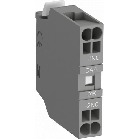 ABB 1SBN010160R1001 1SBN010160R1001 ABB CA4-01K