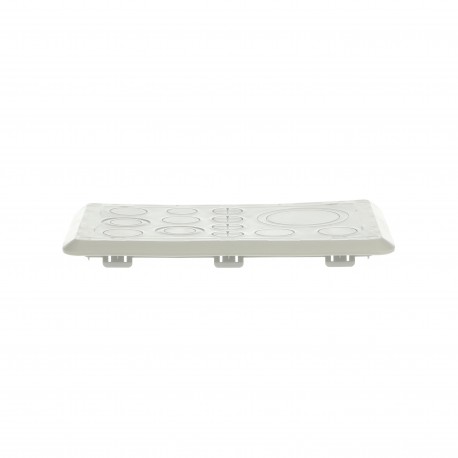 ABB 2CPX010452R9999 2CPX010452R9999 ABB TZ102 flange 1M63/50 2M32/20