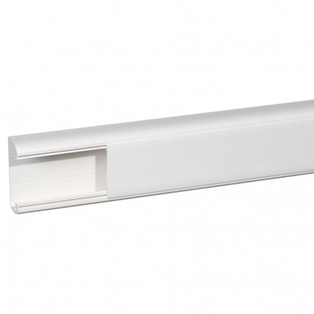 Legrand 010461 DLPE-MONOB CHANNEL 35x80
