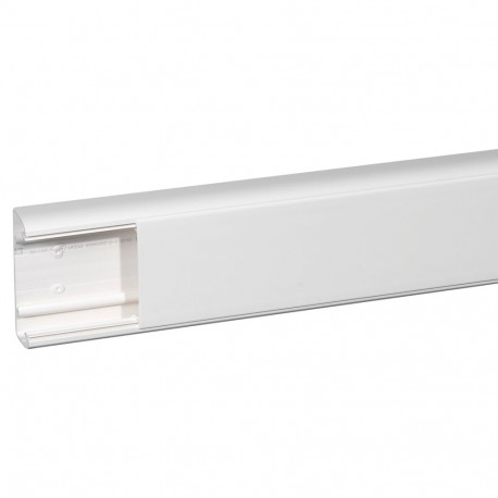 Legrand 010463 DLPE-MONOB CHANNEL 35x105