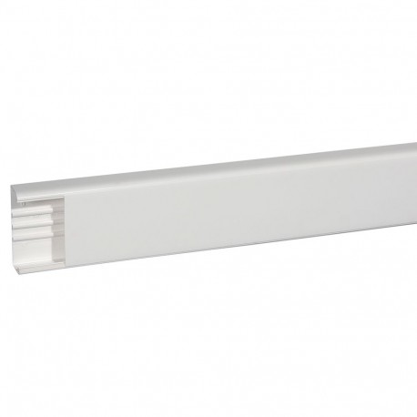 Legrand 010465 DLPE-MONOB CHANNEL 50X150