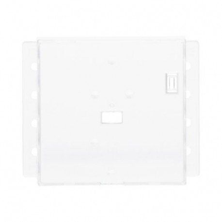 EATON - MOELLER HDILE HDILE 010482 Y7-10482 EATON ELECTRIC Sealable shroud, transparent