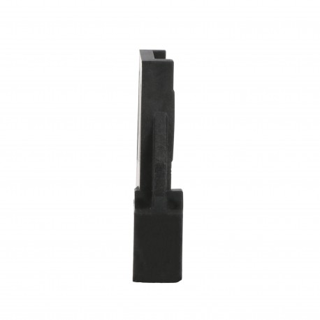 ABB 2CPX010485R9999 2CPX010485R9999 ABB TZ501 lock guiding shoe