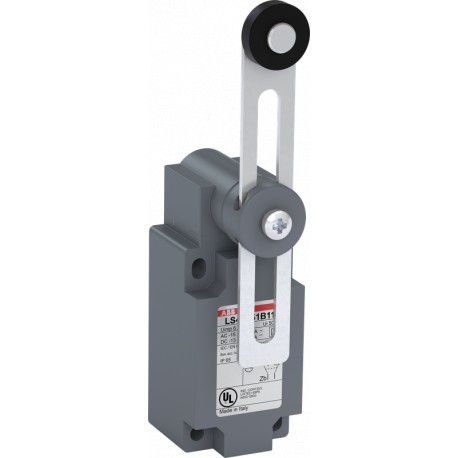 Abb 1SBV010751R1211 LS43P51B11 Limit Switch