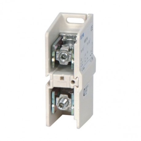 Eaton-moeller K95/1N Y7-10773 EATON ELECTRIC Connection terminal, 160A, 1p, flat/round