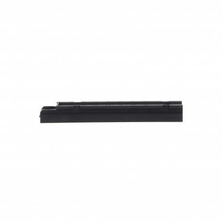 ABB 2CPX010779R9999 2CPX010779R9999 ABB TZ601 carrier rail D 225mm