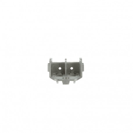 ABB 2CPX010782R9999 2CPX010782R9999 ABB TZ604 frame sup. WR/ED centre