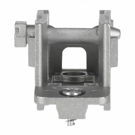 ABB 2CPX010783R9999 2CPX010783R9999 ABB TZ605 frame sup. WR/ED le/ri