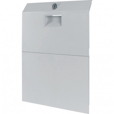 Eaton-moeller FP50-ID Y7-10795 EATON ELECTRIC Front plate, HxW 500x375mm