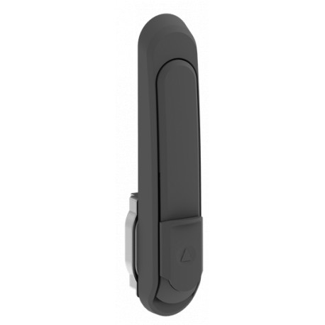Abb 2CPX010900R9999 ESAC1001 Swivel handle, double bit 3mm