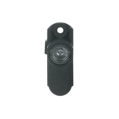 Abb 2CPX010901R9999 ESAC1002 Double bit insert 3 mm