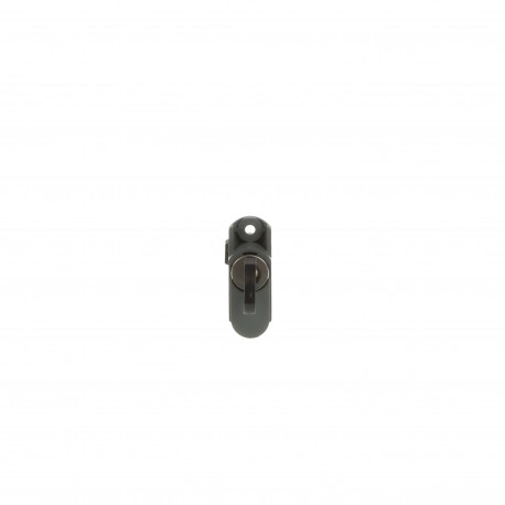 ABB 2CPX010908R9999 2CPX010908R9999 ABB ESAC1009 EK333 insert + key