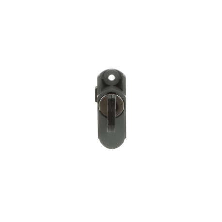 ABB 2CPX010910R9999 2CPX010910R9999 ABB ESAC1011 Ronis 455 insert + key