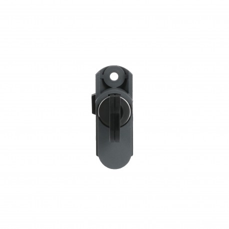 Abb 2CPX010911R9999 ESAC1012 Ronis 405 insert + key