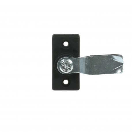 Abb 2CPX010913R9999 ESAC2004 Closure for door H 400mm