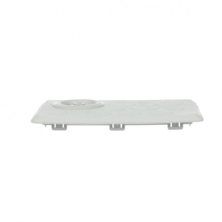Abb 2CPX010935R9999 TZ111P10 Cable cover 11cones,TL.10ud