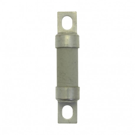 Eaton-moeller 20A SIZE 1 JOINT SERVICE EATON ELECTRIC Fuse-link, low voltage, 20 A, AC 440 V, Joint service size ..