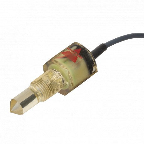 Abb 1SFA619100R1241 PUSHBUTTON CP1-12R-01 110-130V AC