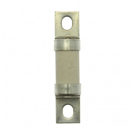 Eaton-moeller 40A SIZE 2 JOINT SERVICE EATON ELECTRIC Fuse-carrier, low voltage, 60 A, AC 440 V, DC 230 V, Joint ..