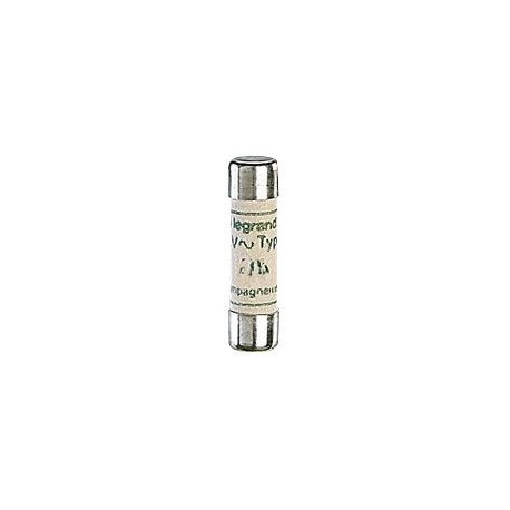 LEGRAND 012006 012006 LEGRAND FUSE CYLINDRICAL /00/6