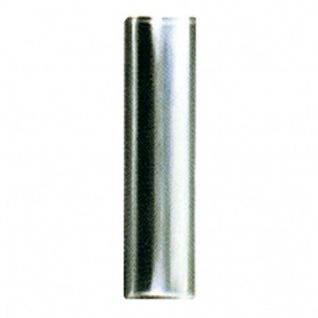 LEGRAND 012300 012300 LEGRAND FUSE CYLINDRICAL /T00/N
