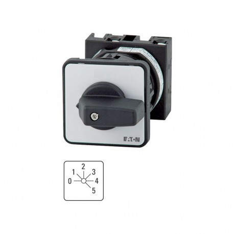 LEGRAND 012302 012302 LEGRAND FUSE CYLINDRICAL/00/2