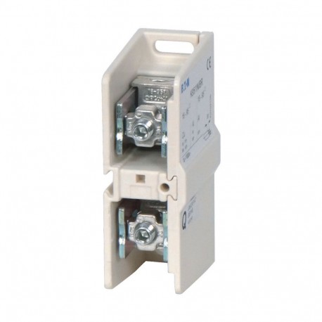 Eaton-moeller K95/1N/BR Y7-12336 EATON ELECTRIC Connection terminal, 160A, 1p, round/round