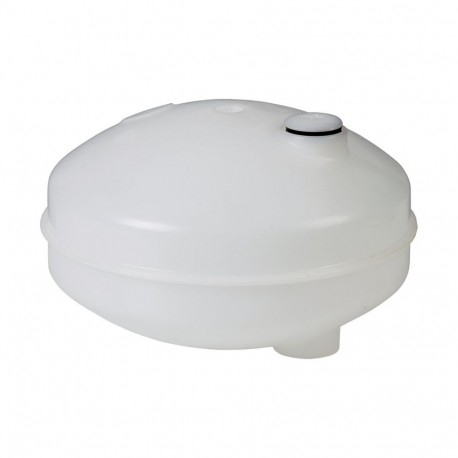 EATON - MOELLER SK-SW SK-SW 012651 Y7-12651 EATON ELECTRIC 012651 SK-SW