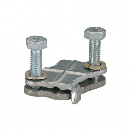 Eaton-moeller K20X15/40-A Y7-12783 EATON ELECTRIC Busbar terminal f. CU20x5(x10, x15)