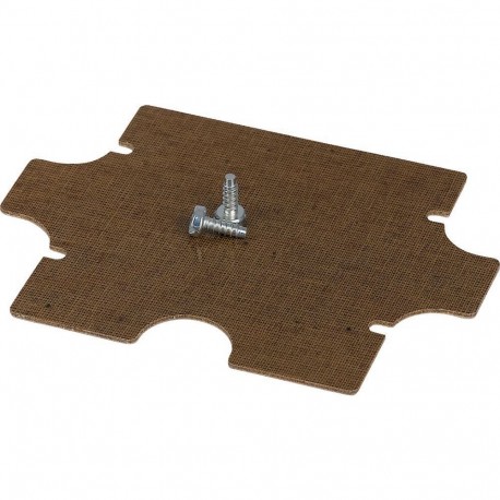 EATON - MOELLER SH-E SH-E 013147 Y7-13147 EATON ELECTRIC 013147 SH-E