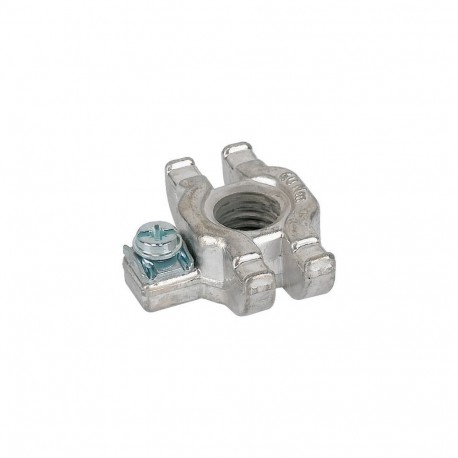 Eaton-moeller HK-K3X240 Y7-13158 EATON ELECTRIC Conversion kit for K3x240/ for auxiliary conductor 2.5mm²