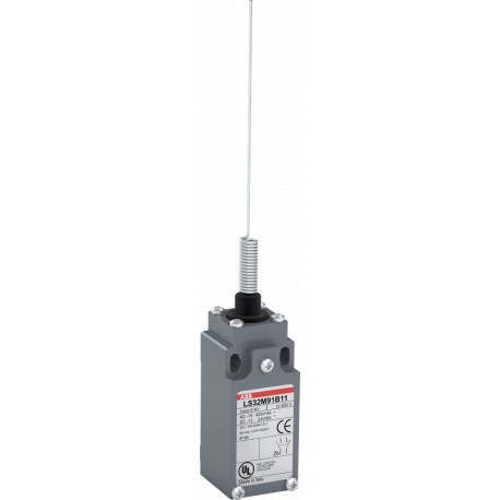 Abb 1SBV013791R1211 LS35M91B11 Limit Switch