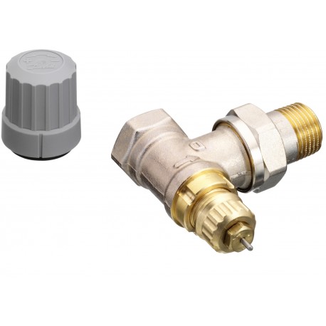 DANFOSS HEATING 013G0023 013G0023 DANFOSS HEATING RA-FN 15 A "D"