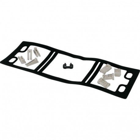 Eaton-moeller BS4-CI Y7-14815 EATON ELECTRIC Assembly kit for CI enclosure