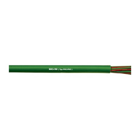 Lapp 0155001 KEL Fe/CuNi LX 4X1,5 DIN LAPP KEL Fe/CuNi LX 4X1,5 DIN