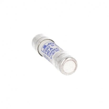 Lovato-electric FE01D01600 LOVATO FUSE FOR PHOTOVOLTAIC APPLICATIONS, FOR 10X38MM FUSES. 30KA BREAKING CAPACITY AT 1000VDC, ..