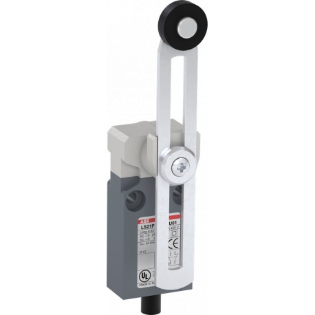 Abb 1SBV016051R3801 LS21P51B11-U01 Limit Switch