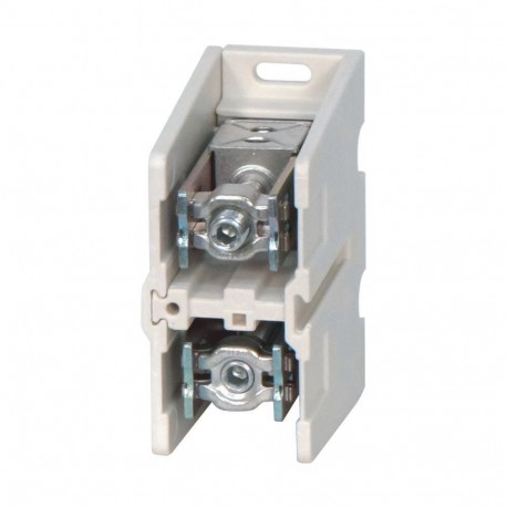 Eaton-moeller K240/1/BR Y7-17082 EATON ELECTRIC Connection terminal, 400A, 1p, round/round