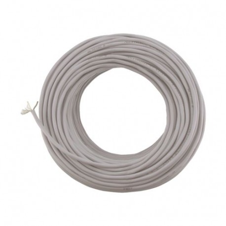 EATON - MOELLER LT309.096 LT309.096 019233 EATON ELECTRIC Data cable, 100m, 2x0.50qmm