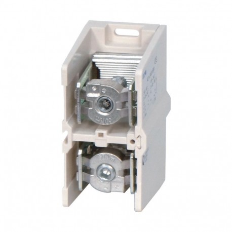 Eaton-moeller K2X240/1/BR Y7-19455 EATON ELECTRIC Connection terminal, 630A, 1p, round/round