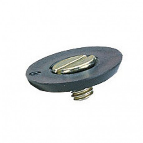 Eaton-moeller FS-AT EATON ELECTRIC Locating plate, for AT-