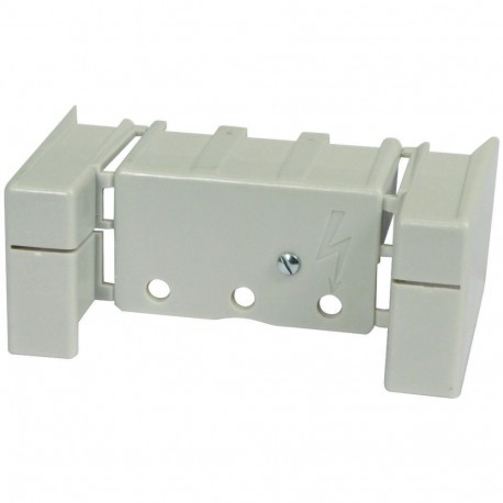 ABB 2CCF019626R0001 2CCF019626R0001 ABB S804PV-SP25 High Performance MCB