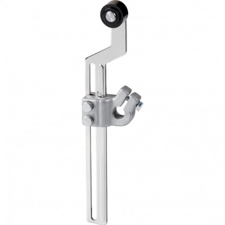 Eaton-moeller HV EATON ELECTRIC Adjustable roller lever