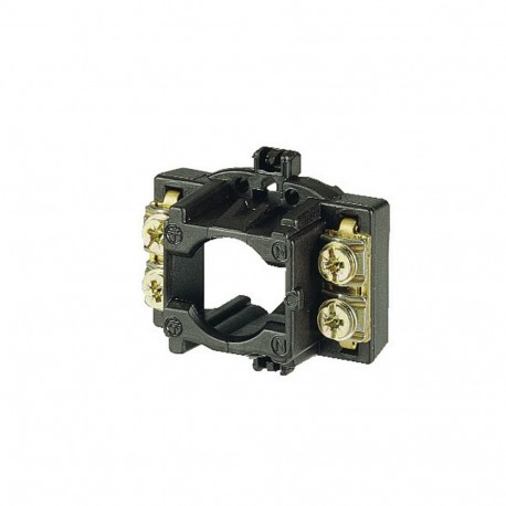 EATON - MOELLER UV-T0 UV-T0 019925 Y7-19925 EATON ELECTRIC Interlocking section, with N and space unit-connection, T0