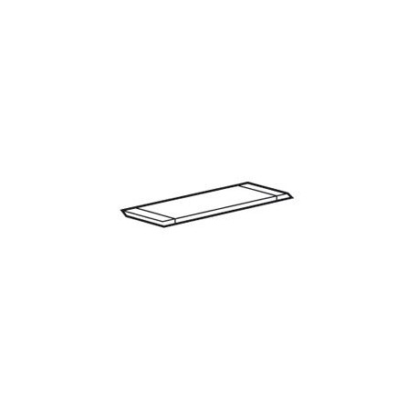 LEGRAND 020020 020020 LEGRAND XL3 160 REPLACEMENT ENT CABLE