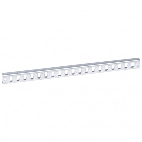 Legrand 020035 XL3 160 ACC FIXATION OF CABLES