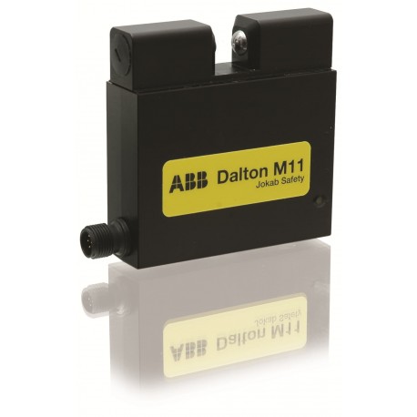ABB 2TLA020038R3000 2TLA020038R3000 ABB Dalton L00