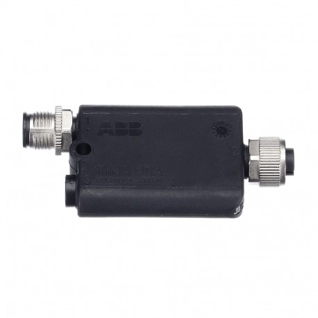 ABB 2TLA020054R1210 2TLA020054R1210 ABB Adapter OSSD