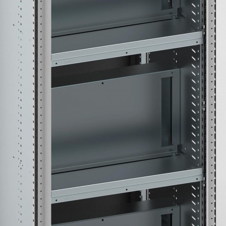 ELDON DPP02006R5 DPP02006R5 ELDON Partial panel, 200x600 DPP02006R5