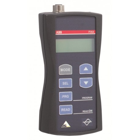 ABB 2CCF020072R0001 2CCF020072R0001 ABB Int.aut. S803HV-K5 3p 5A